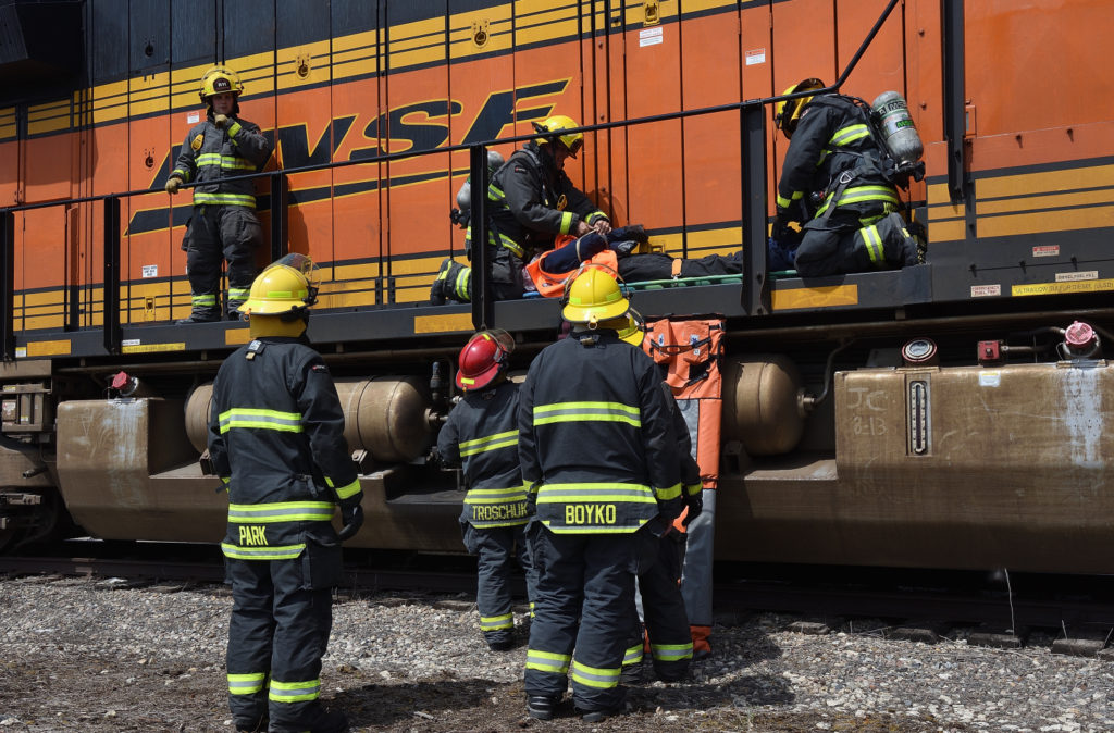 bnsf-hazmat-upcoming-events